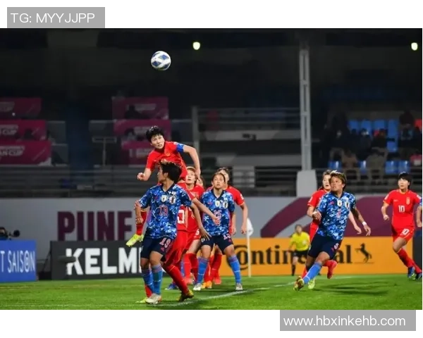 北京排球队在洲际杯中的意识表现分析与评价