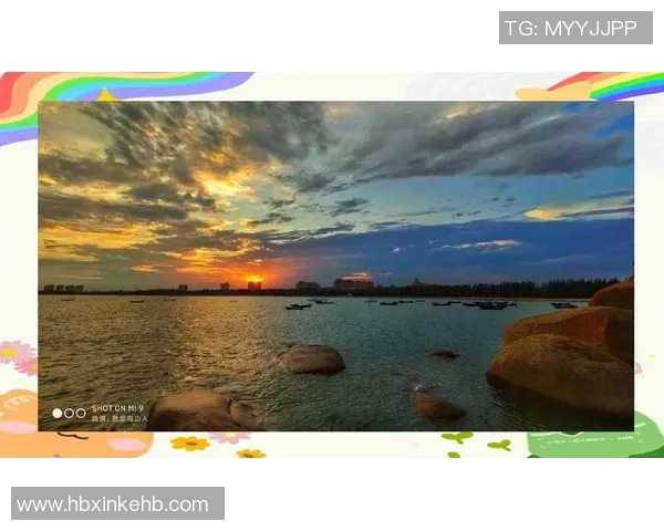 中性笔与足球明星的奇妙结合探索创意与运动的完美交融