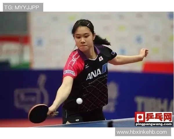 北京乒乓球队技术表现的深入数据分析与战术探讨