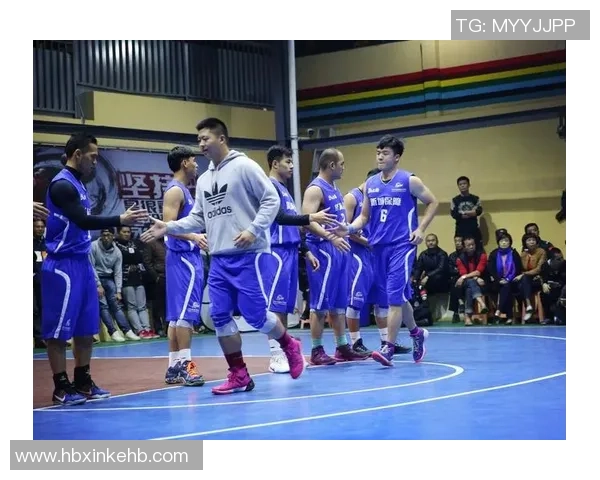 北京篮球队运营模式解析与市场策略探讨