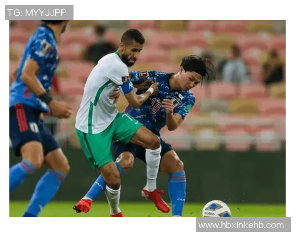 全国锦标赛最新积分榜北京足球队强势领跑以98分稳居第一