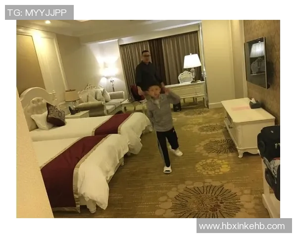 云南足球之旅哪位国际明星曾在这里留下足迹