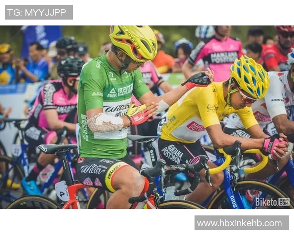 北京羽毛球队以82分领先邀请赛积分榜争夺冠军之路愈加激烈