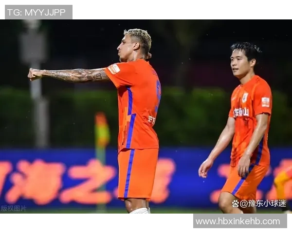 北京足球队强势领跑杯赛积分榜76分优势明显引发关注