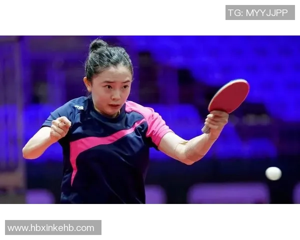 北京网球队在钻石联赛中的技术表现分析与未来展望