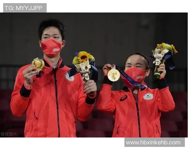 南京足球队节奏争议引发热议球迷与专家各执己见探讨背后原因