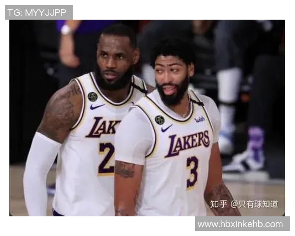 武汉与杭州篮球队赛后复盘分析意识碰撞与战术对决的深度剖析