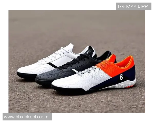 足球装备选购指南：必备护具推荐助你安全畅玩绿茵场