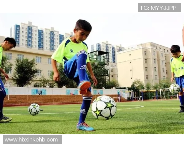 郭光明足球：探索中国足球新未来的崛起与挑战