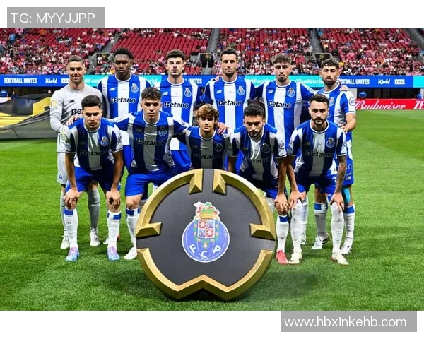 迈阿密足球队的明星球员与历史成就全解析