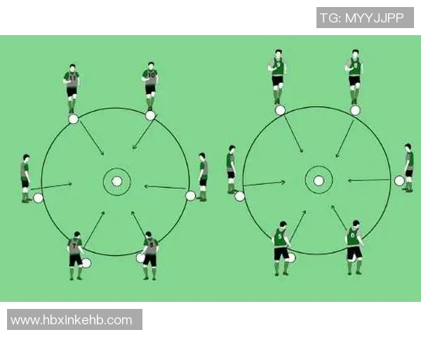 重温经典与创新结合的魅力PC足球系列游戏发展历程与未来展望