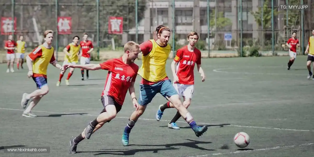 👟品质护航，你的运动生活新伙伴！✨